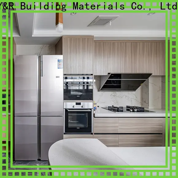 Y&r Furniture Top modern cabinets for business 1
