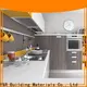 Y&r Furniture Top modern kitchen cabinets price for business 1
