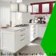 Y&r Furniture Top modern style kitchen cabinets factory 1