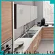Y&r Furniture modern high gloss kitchen cabinets Suppliers 1