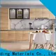 Y&r Furniture Top new modern kitchen cabinets for business 1