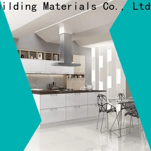 Custom modern kitchen cabinets price manufacturers 1