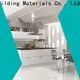 Custom modern kitchen cabinets price manufacturers 1