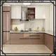 Y&r Furniture New modern inset cabinets manufacturers 1