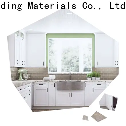 Y&r Furniture Custom modern inset cabinets Suppliers 1