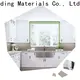 Y&r Furniture Custom modern inset cabinets Suppliers 1