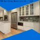 Y&r Furniture Top modern gray cabinets Supply 1