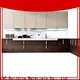 Y&r Furniture contemporary kitchen cabinets Suppliers1 1