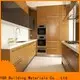 Y&r Furniture New modern inset cabinets manufacturers1 1