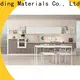 Top modern gray cabinets Suppliers 1