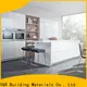 Y&r Furniture modern kitchen cabinets price Supply 1