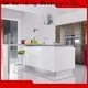 Y&r Furniture New modern wood cabinets Supply 1