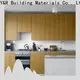 Y&r Furniture High-quality modern inset cabinets for business 1