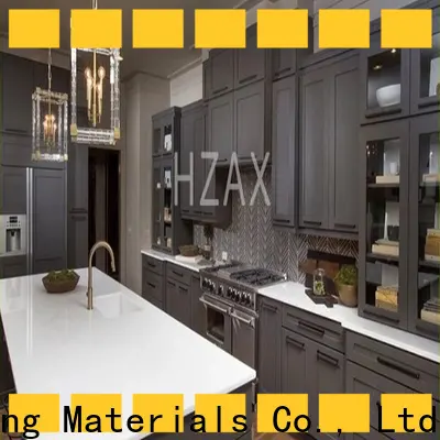High-quality american wood cabinets company 1