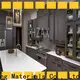 High-quality american wood cabinets company 1