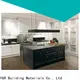 Y&r Furniture Wholesale american classics kitchen cabinets Suppliers 1