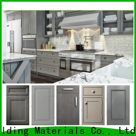 Y&r Furniture american style cabinets Supply 1