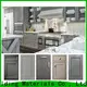 Y&r Furniture american style cabinets Supply 1