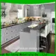 Y&r Furniture american made cabinets for business 1