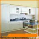 High-quality american standard kitchen cabinets Supply1 1
