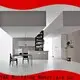 Y&r Furniture american made cabinets factory 1