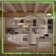 Y&r Furniture Custom american classics cabinets factory 1