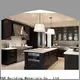 New american made cabinets Supply 1