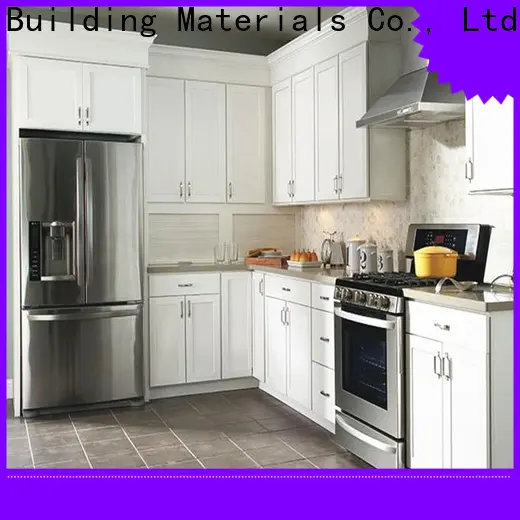 Top american standard kitchen cabinets for business 1
