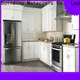 Top american standard kitchen cabinets for business 1