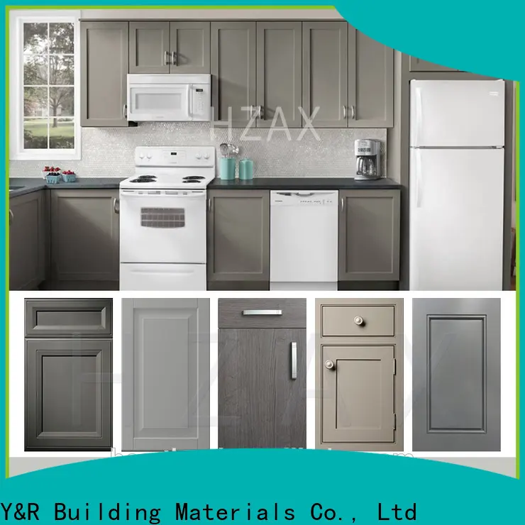 High-quality kitchen classics cabinets Suppliers 1