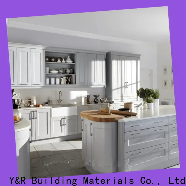 Latest american made cabinets Supply 1