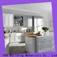 Latest american made cabinets Supply 1