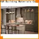 Y&r Furniture Wholesale american kitchen cabinet Suppliers 1