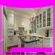 Y&r Furniture Custom american standard kitchen cabinets company 1