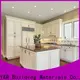 Y&r Furniture New american made kitchen cabinets Supply 1