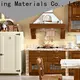 Top american craft kitchen cabinets Supply 1