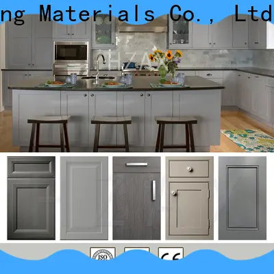 Y&r Furniture american made kitchen cabinets company1 1