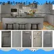 Y&r Furniture american made kitchen cabinets company1 1