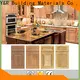 Y&r Furniture american made cabinets Suppliers 1
