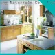 Y&r Furniture american kitchen metal cabinets for business1 1