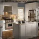 Y&r Furniture Wholesale american kitchen cabinets company 1