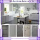 Y&r Furniture american kitchen cabinet manufacturers 1