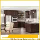 High-quality american made cabinets Suppliers 1