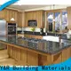 Y&r Furniture Wholesale american kitchen cabinets Supply1 1