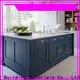 Y&r Furniture american style cabinets company1 1