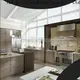 Y&r Furniture Wholesale american kitchen cabinets for business 1