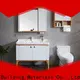 Y&r Furniture hanging bathroom cabinet Supply 1