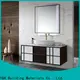 Y&r Furniture China bathroom vanity china Supply 1