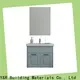 New hanging bathroom cabinet for business 1