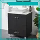 Y&r Furniture New bathroom vanity with sink company 1